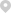 佛坪玖和交通设施(佛坪分公司)